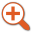 PC Pro Scan (Version 2.0.0)