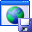 NetIQ AppManager ResponseTime for Web