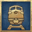 Railroad Corporation 2 Demo