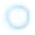 Underwater Ball