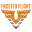 Faceted Flight Demo