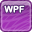 Telerik RadControls for WPF Q1 2011 SP1