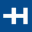 Heidelberg Prinect Service Tools 15.00.040.003