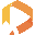 Filimo School Download Manager 1.1.0