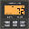 LightMaster Horizon VHF Simulator version 1.2.18