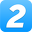 net2phone 1.1.0