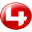 ComposerHE 2.0.6