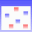 FavGCalScheduler 1.0.9