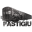 Fastigium: Dead End