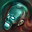 Insanity Clicker