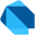 Dart stable 32-bit