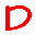 Daanav Disabler 2.0