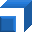 Tricentis Tosca Server