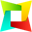 Winja version 3.0.3