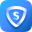 SkyVPN version 0.9.20