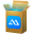 ApowerMirror V1.7.3.5 (32-bit)
