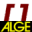 Time.Net 2
