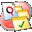Questionmark Authoring Manager 5.7