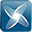 Fatigue Manager 64 V3.5-244