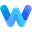Waterfox (x64 en-US)