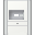 VPanel for DWX