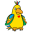Il gioco del Pappagallo Ver. 1.0