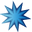 All Sky Plate Solver version 1.4.5.11