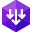 dbForge Data Pump for SQL Server, v7.1.37