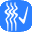 Geogiga Front End Free Version