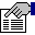 PROXY Pro Host