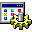 DSDA for Windows 11.1