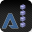 TitanFall VPKTool