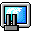 Lakes Environmental AERMOD View Trial V.9.6.1