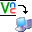 VNC Deployment Tool 5.3.0