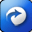 Anonymity Shield 3.8