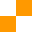 TREPPENPLANER 3