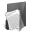 Atomic Web Catalogue   4.0.0.3