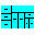 WinGlass version 4