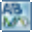 Sequence Scanner Software