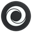 BlackHole version 1.3 Build 651