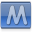 Muck3D v3.0.1 x64