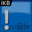 Sicher! B1+ iKB