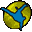 stepmaniaV3.5