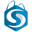 Blockmarket 3.2.0