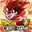 DBS-cardgame