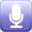 Magic Audio Recorder v5.4.0