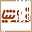 Fontia version 1.0