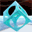Design-Expert 8.0.6 Trial 