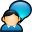 Ultimate Social Hacker version 3.5.1