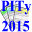 PITy2015 IPS 1.6 kompilacja:1.7.1.31